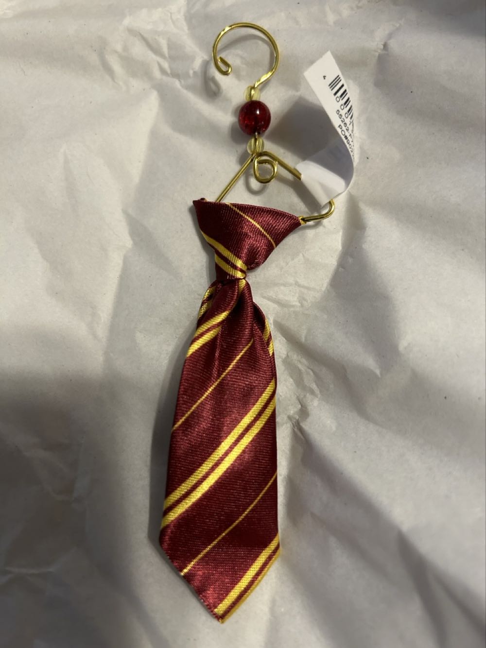 X-Men Wolverine Comic Con 