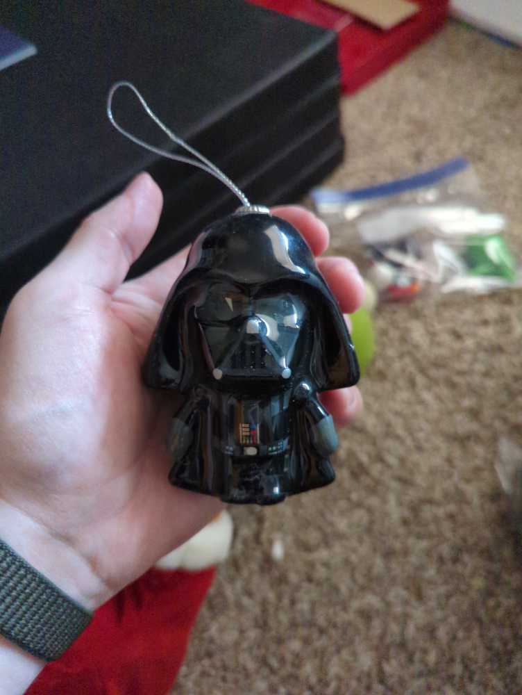 Lia (Gnomes / Elves / Miniatures)