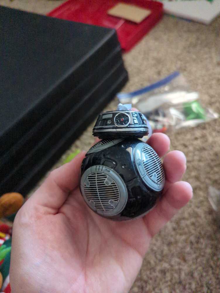 Bachmann Scenecraft Low Relief Railway Hotel Oo Gauge 44 214