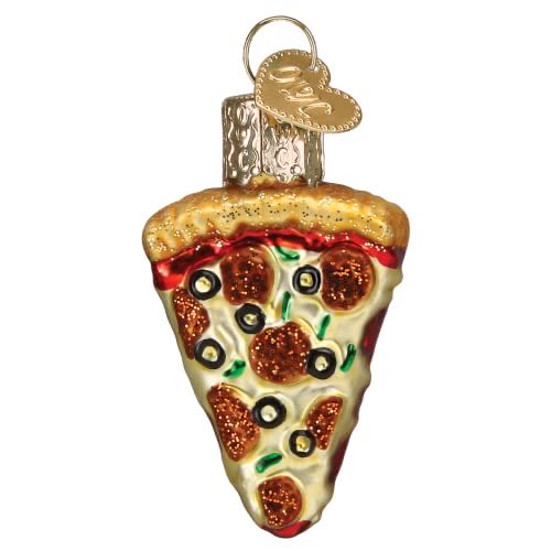 Sonic Forces Bonus Edition INSERT & CONTROLLER SKIN ONLY (PS4)