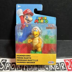 Merry Miniature Alien Monster