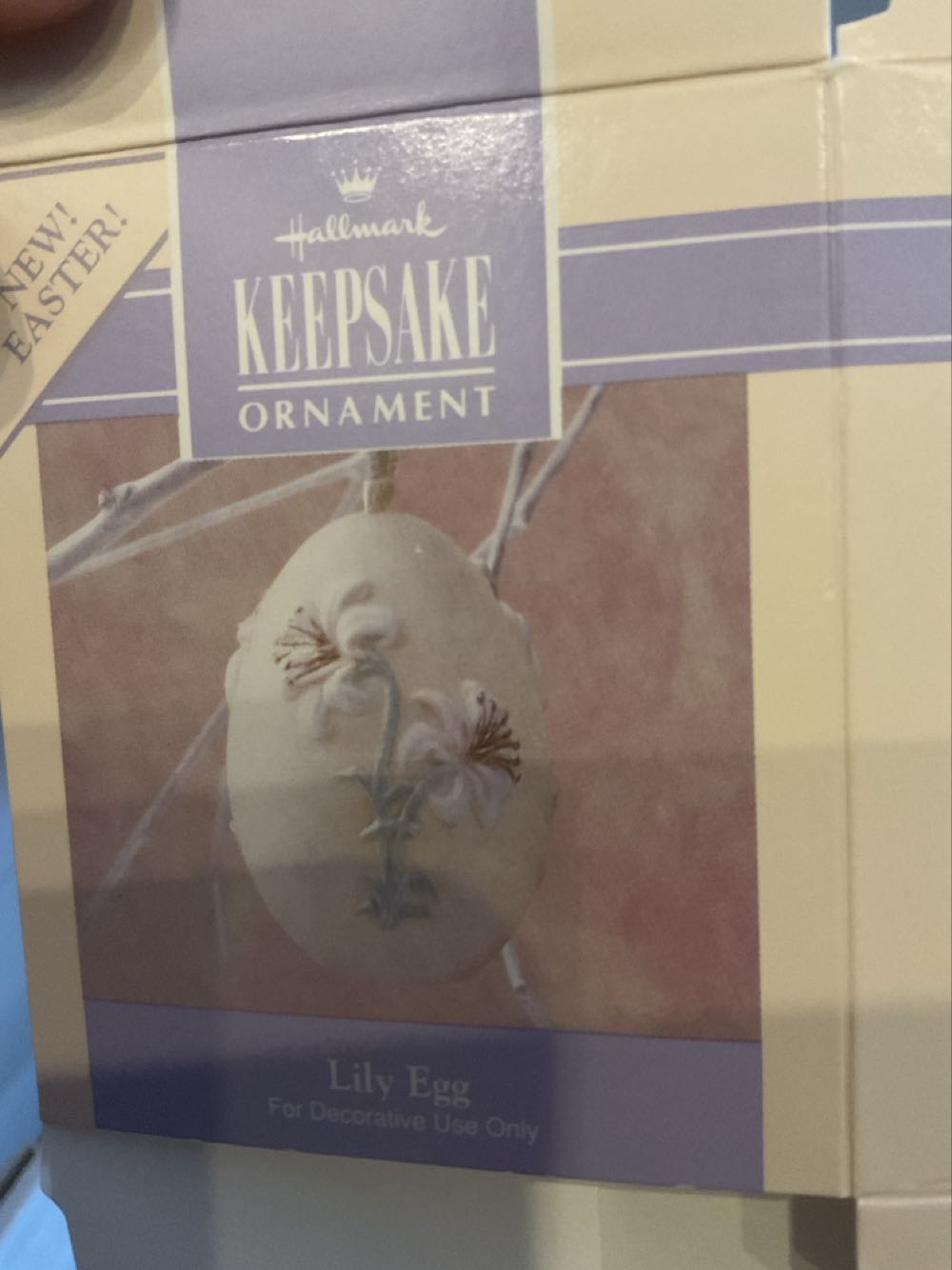 Large Ski Mountain Backdrop - #91025