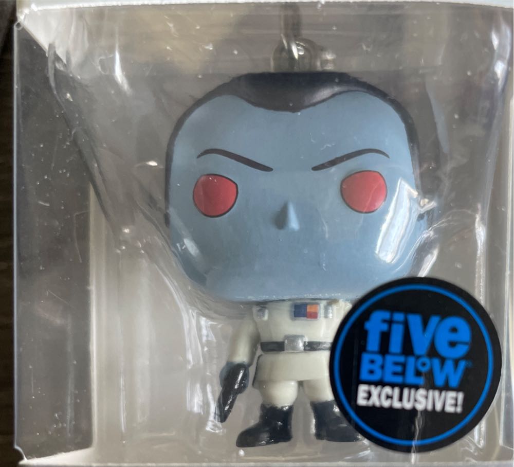 Enesco Eskimo In Sled 