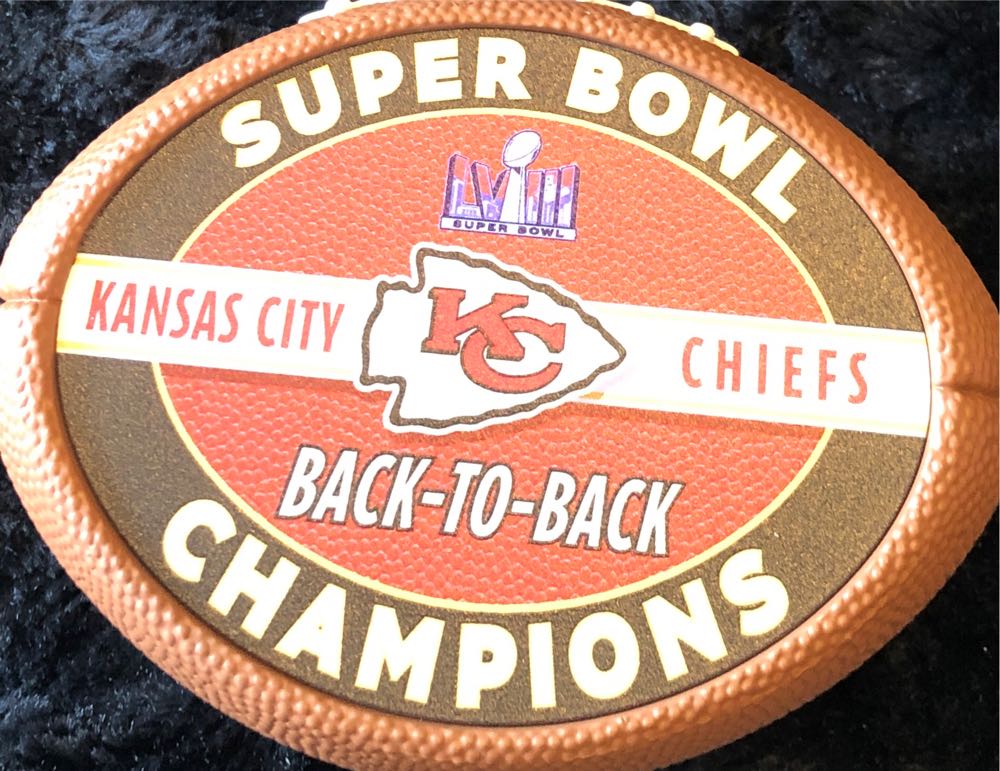 Star Wars:  Echo And Tech