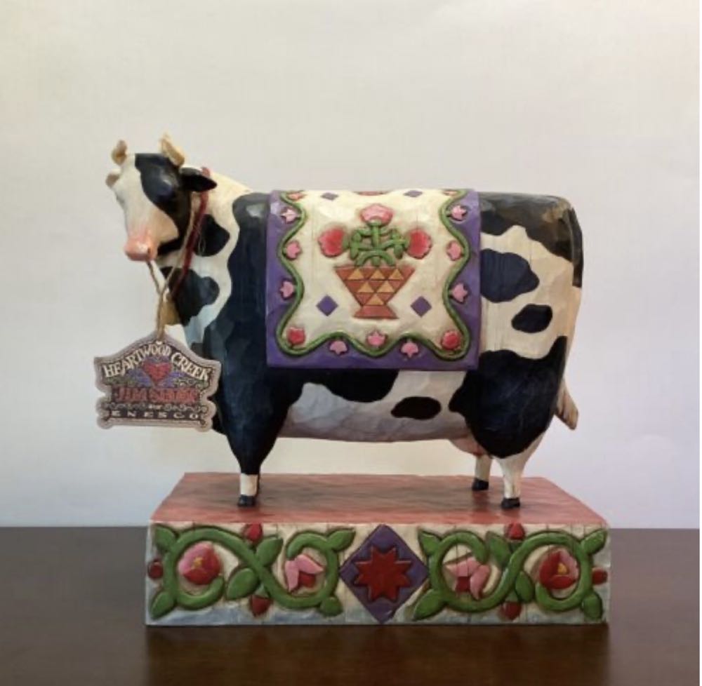 Branson Missouri Brass Ornament