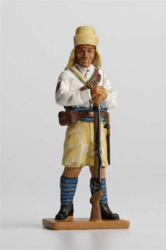 Season’s Treatings 2013 Event Exclusive Repaint