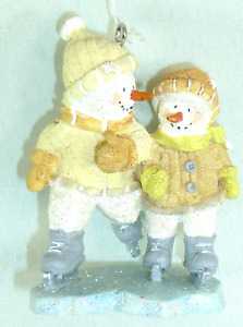 Ceramic Snoopy With Sleep Cap