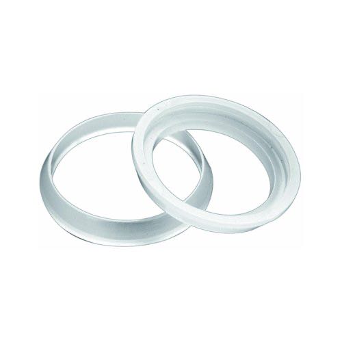 Harry Potter:  Books & Wand Series #2