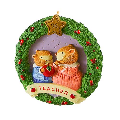 NH#41 - Rod's Barbershop