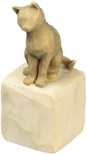 I Love Lucy Christmas Show Gingerbread House