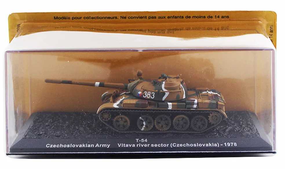 Raz Imports Glitter Green Wreath