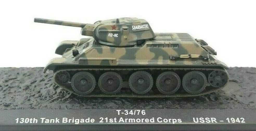 Coca-Cola Ornament 2000 Platinum Series Reindeer In Bi-Plane