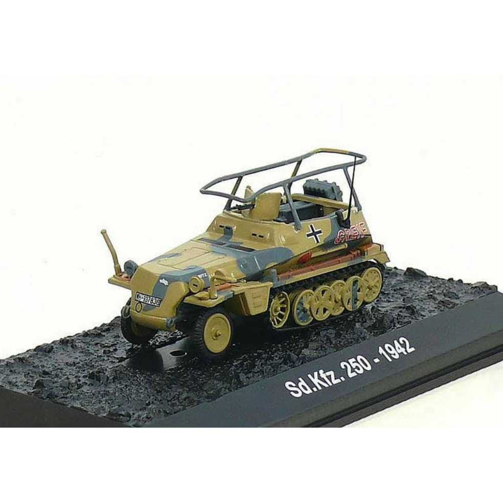 Swedish Grey Jug & Glasses 