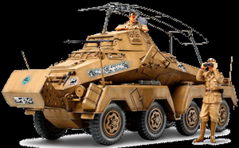 Gf: Labstar™ Deluxe Sphygmomanometer