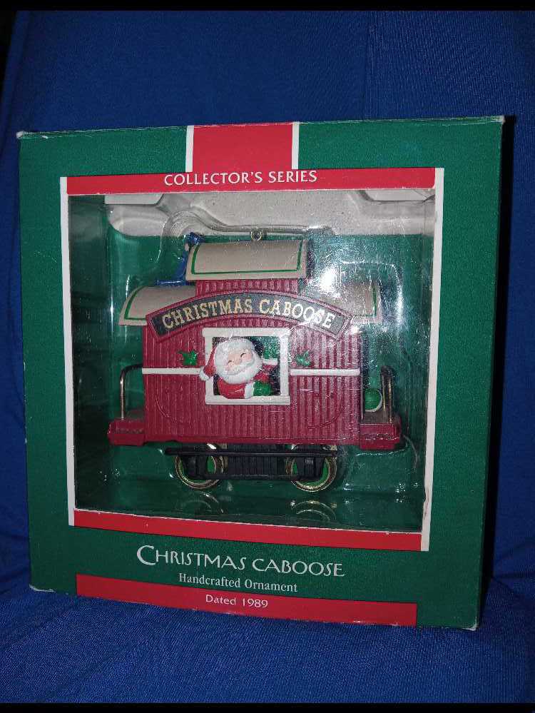 Margaritaville - Yes, I am a Pirate - 6001211