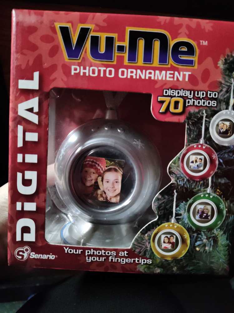 Jim Shore Disney Traditions By Mickey Mouse “for You”