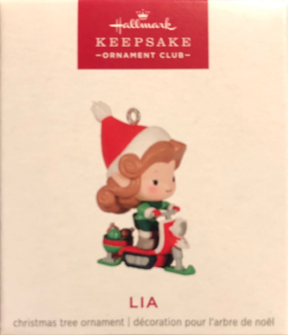 Not A Creature Stirring