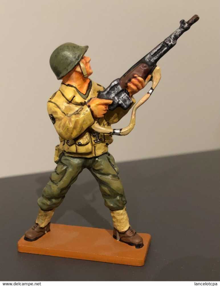 WWE: Rey Mysterio Hallmark Mystery Ornament