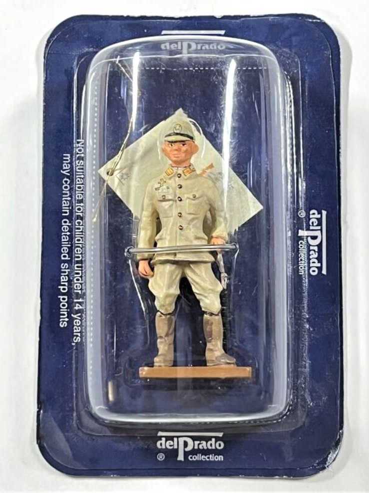 Sleeping Beauty - 65th Anniversary