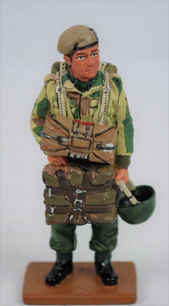 Marvel: Hallmark Spider-Man Green Goblin