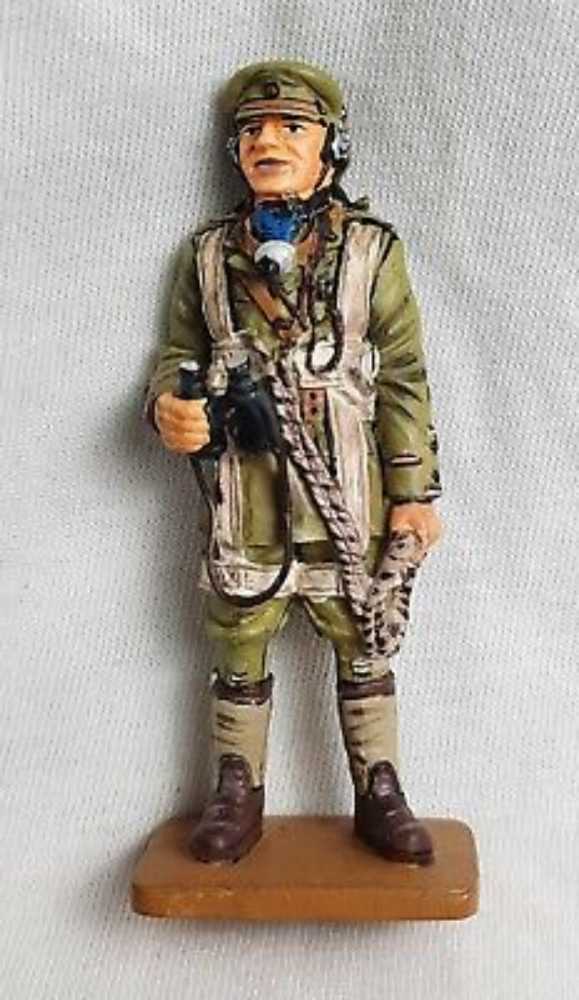 Baby's First Christmas