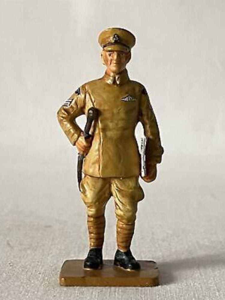 Shrek The Third (Shrek III) (097361179247 - DVD)