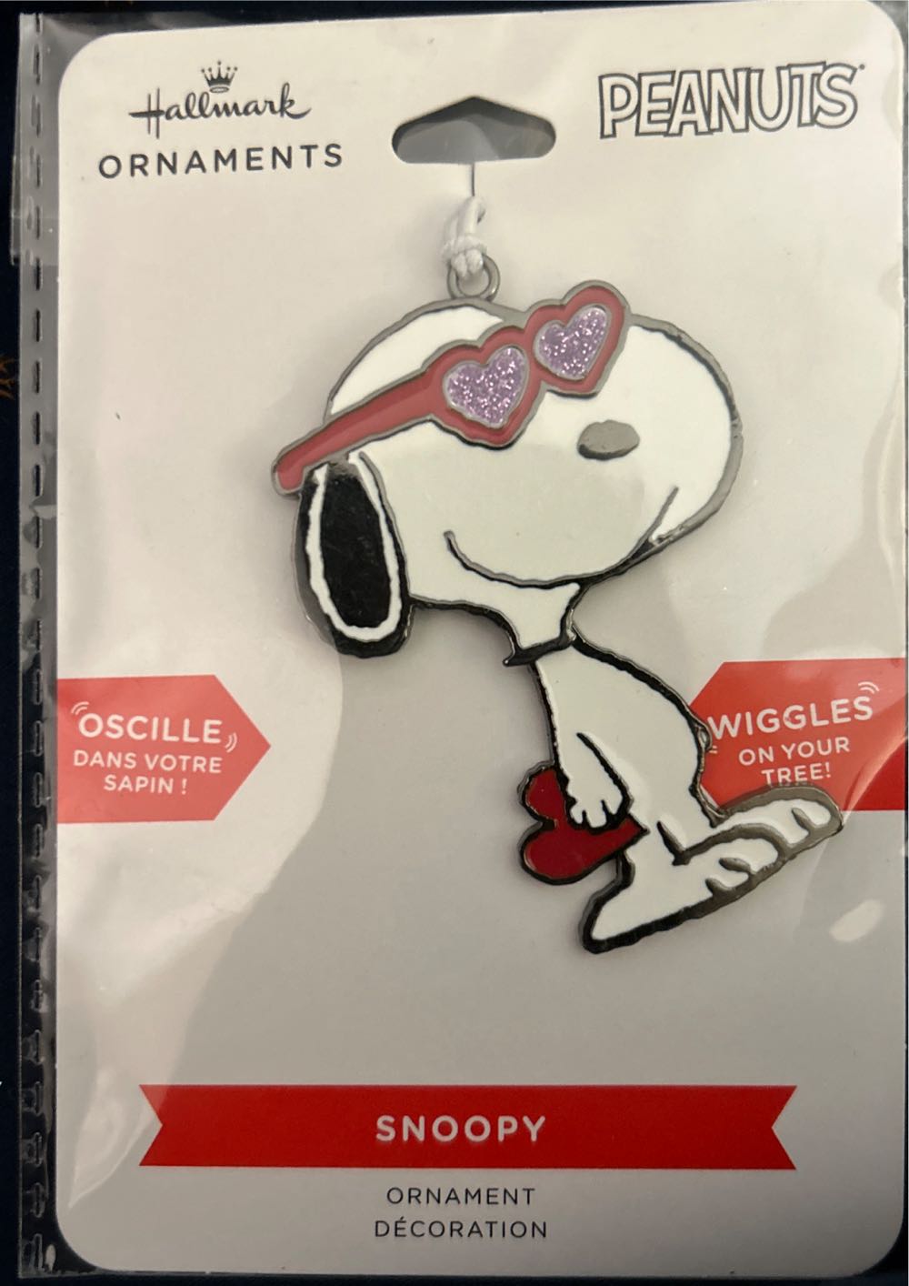 Bamboo Fan Jiji & Ribbon Kiki’s Delivery Kiki Service La Petite Ghibli Eventail Sorcière