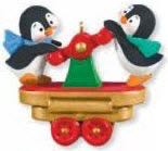 Friday the 13th Masks Sign