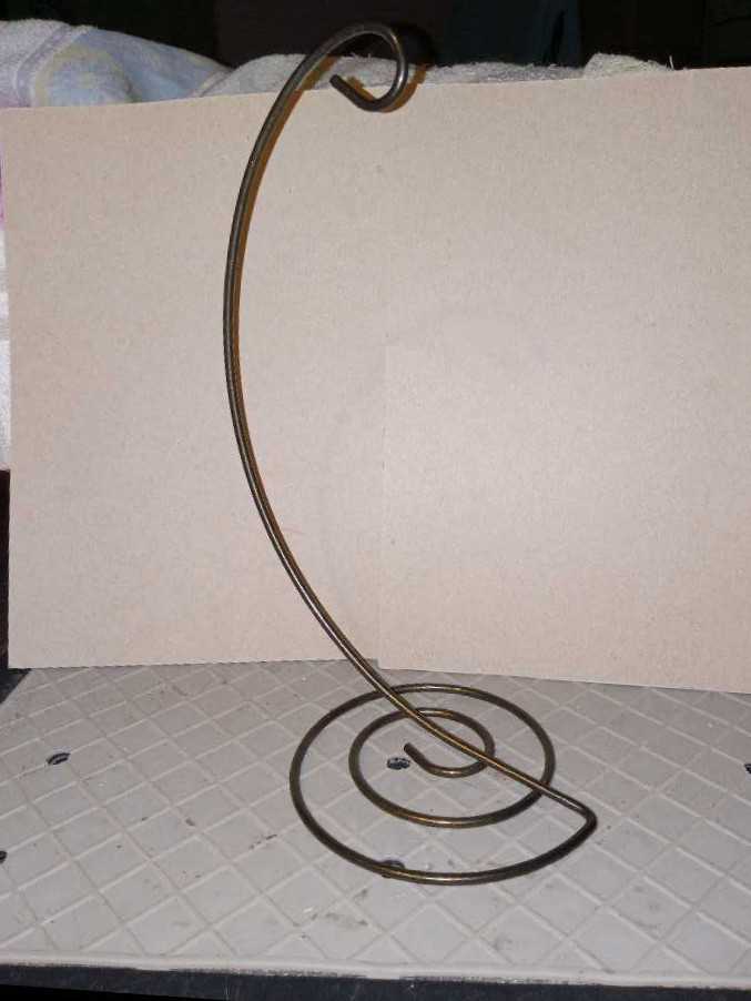 Neighbor Totoro Puppet Music Box My Neighbor Puppet Ghibli Studio Sekiguchi New 13.5cm Japan 403500 Height Ayatsuri Approx. From F S W Tracking# E03500 Orgel Play Figure Manual