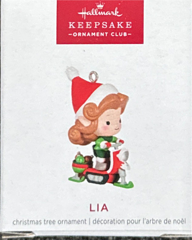 Cinderella  Porcelain Christmas ...