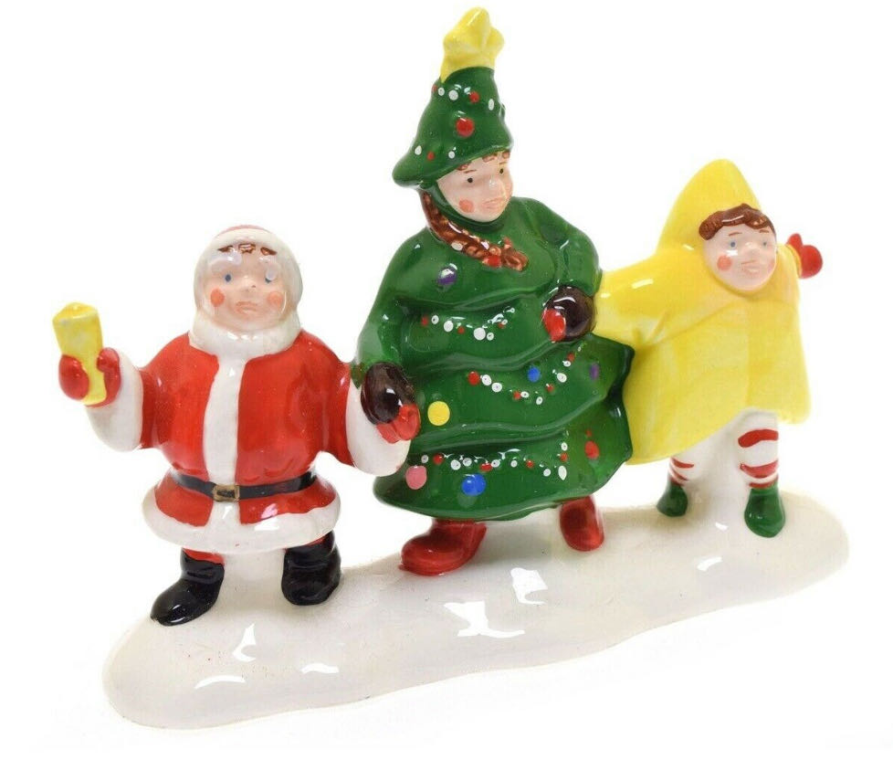 Reginart - Madonna & Child