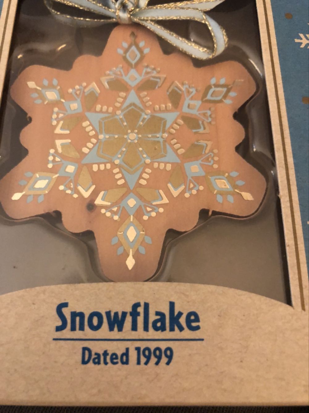 Mcdonalds Drive Thru