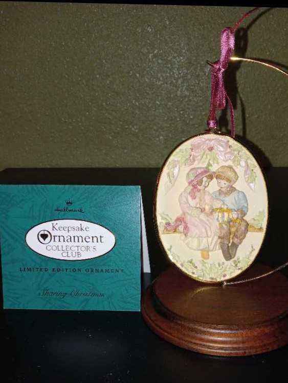 Walt Dinsey World 50th Anniversary