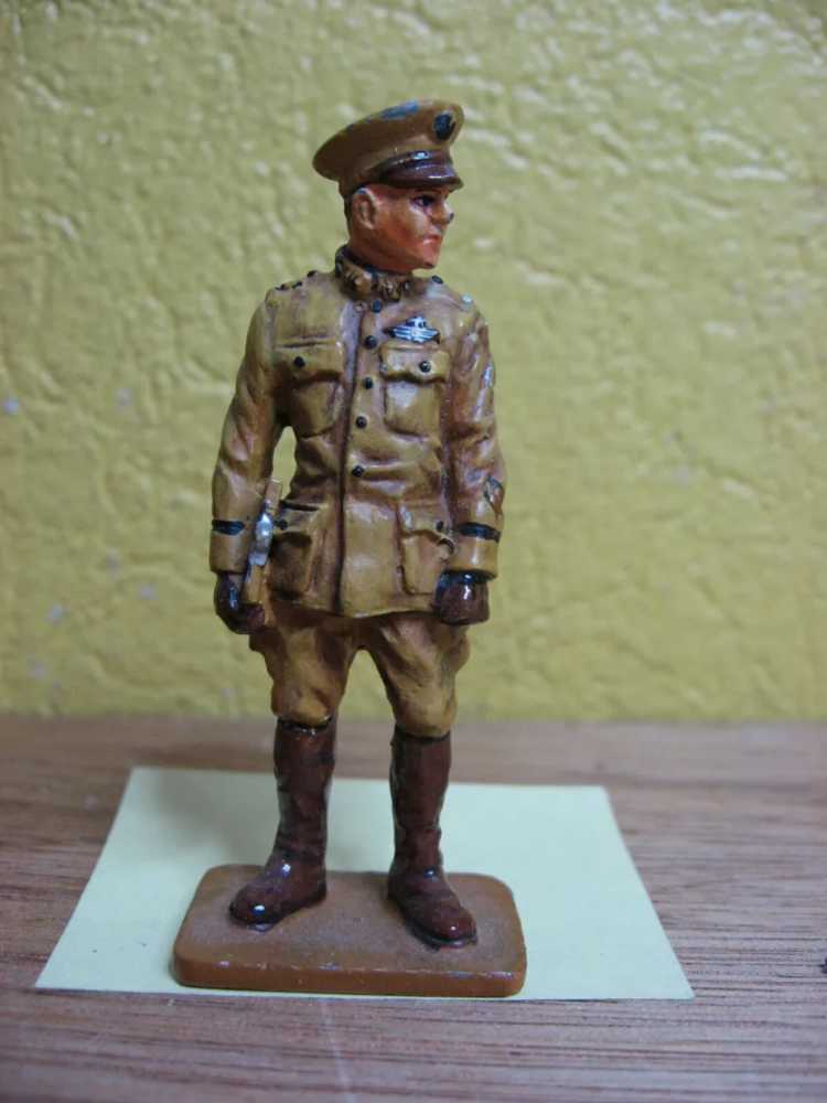 Disney Mirrorverse Genie 7” Action Figure With Accessories Pack Of 2