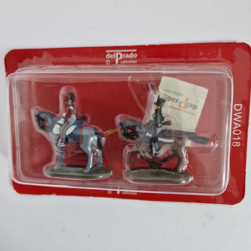 Dayspring Snowflakes Mobile Ornament