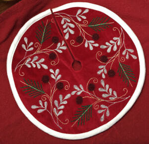 Hallmark Hogwarts Crest - Metal