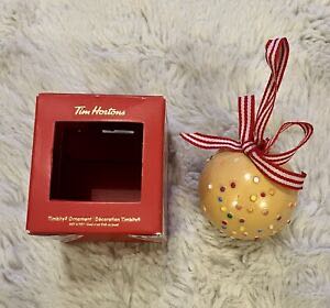 North Pole Woods Town Meeting #56.5688 Tree House Christmas Lighted #56080 Village