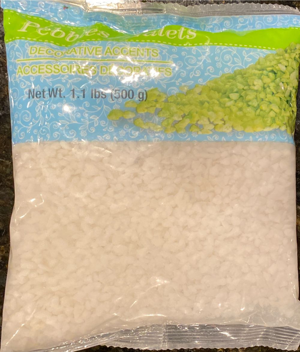 Sega Genesis Gold Console