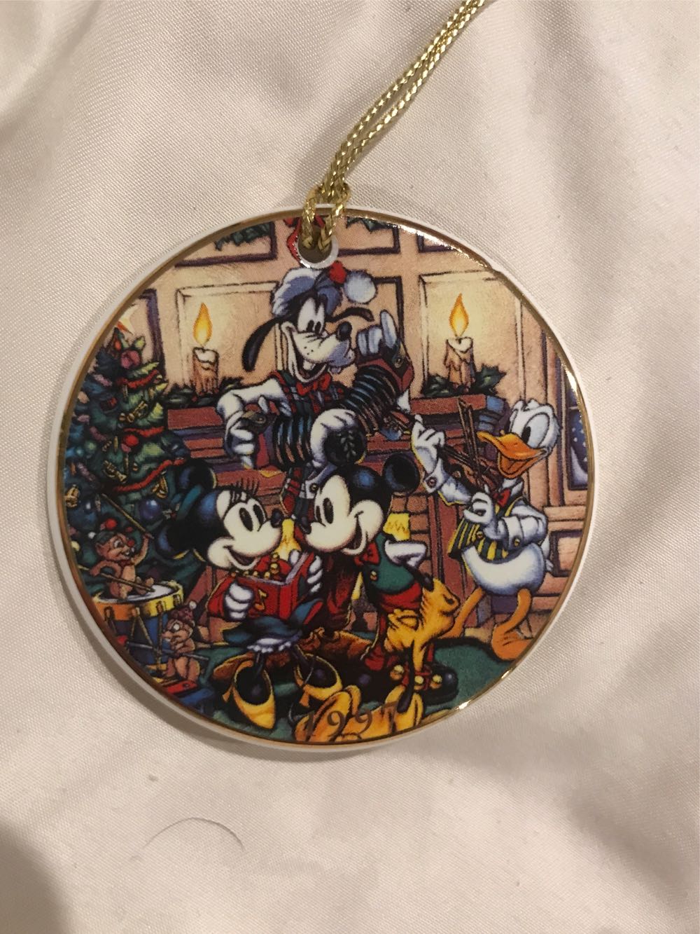 Del Prado: No.44 Volunteer 15 Btn Internat. Brigades