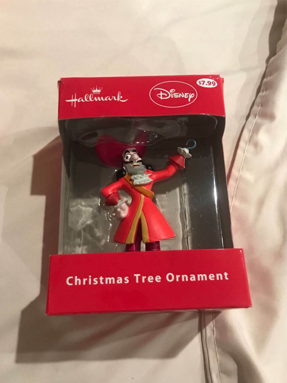 Gilmore Girls: Luke’s Diner Travel Mug