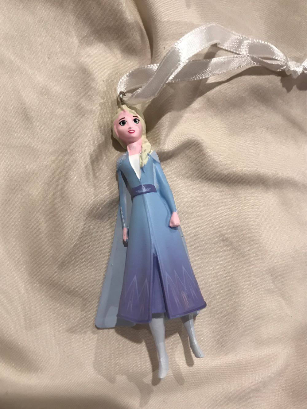 Hallmark Merry Miniatures Penguin In Tux