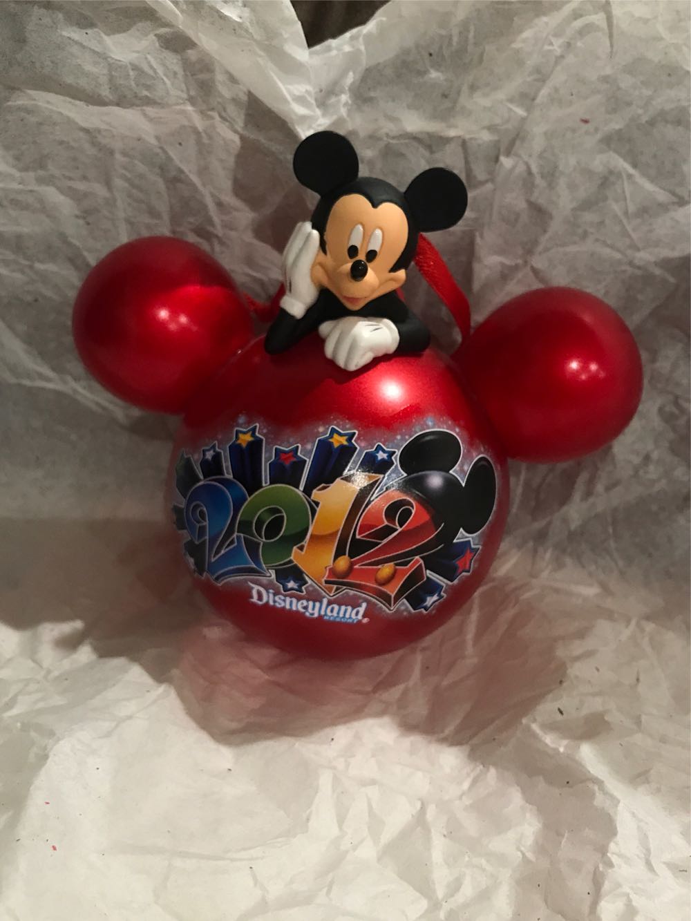 Pike Place Starbucks