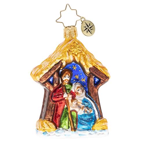 The Magic School Bus