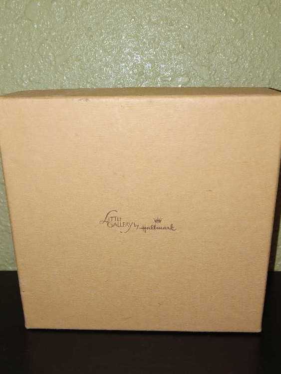 Set Aside Some Dreaming Time (UNICORN)  (Unicorn) ornament collectible - Main Image 2