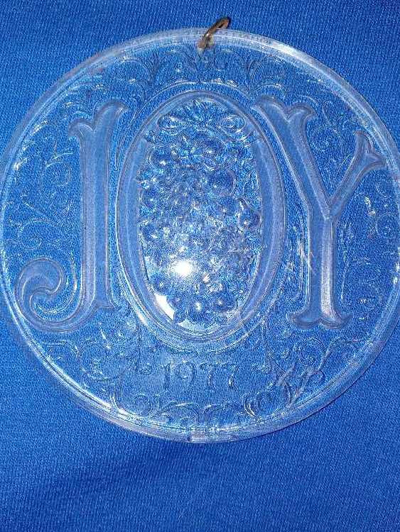 Target Bullseye Playground Winter Village House Christmas 2 Houses