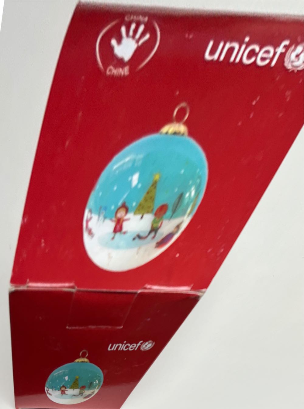 Claus & Co. RR: Locomotive 