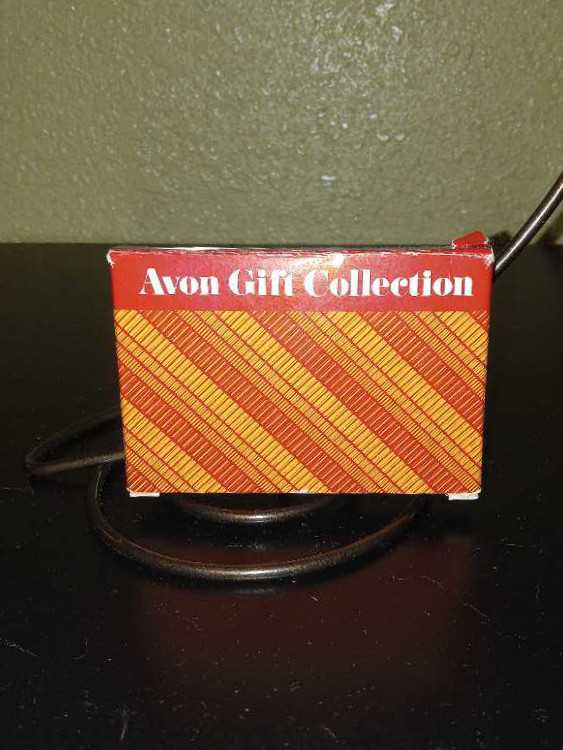 Lead Crystal Tree Ornament  - Christmas  Trees (Christmas Tree) ornament collectible - Main Image 3