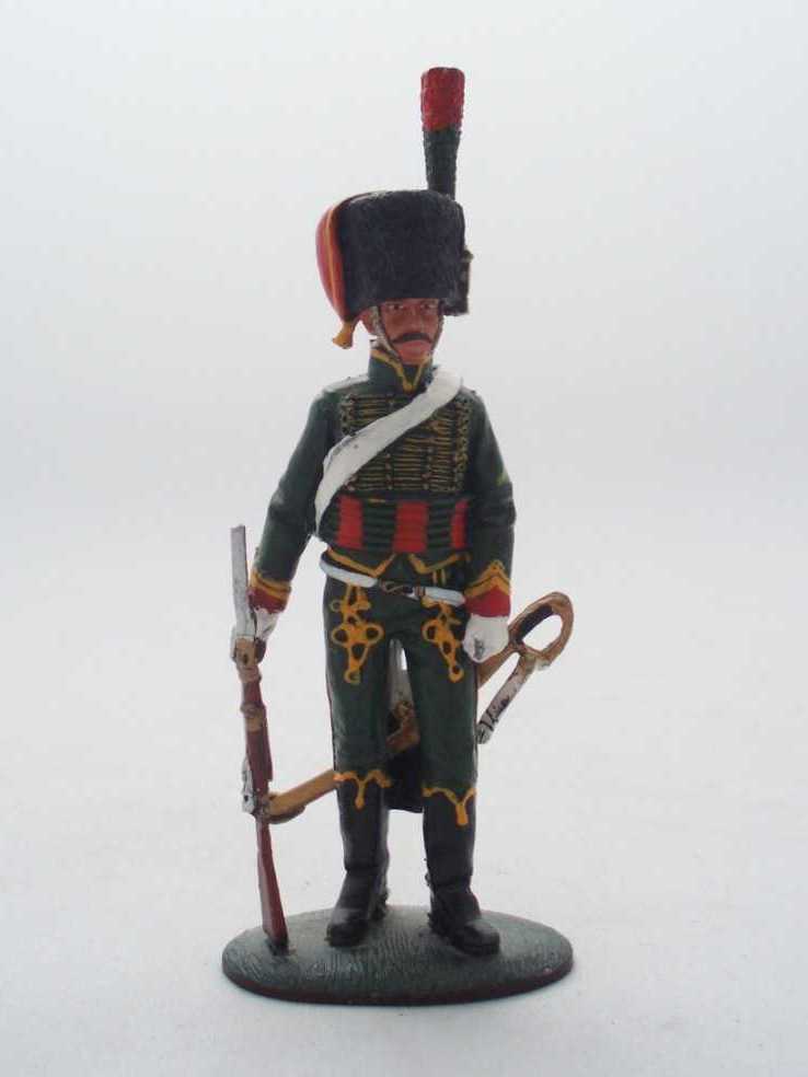 Mrs. Incredible and Baby Jack Jack