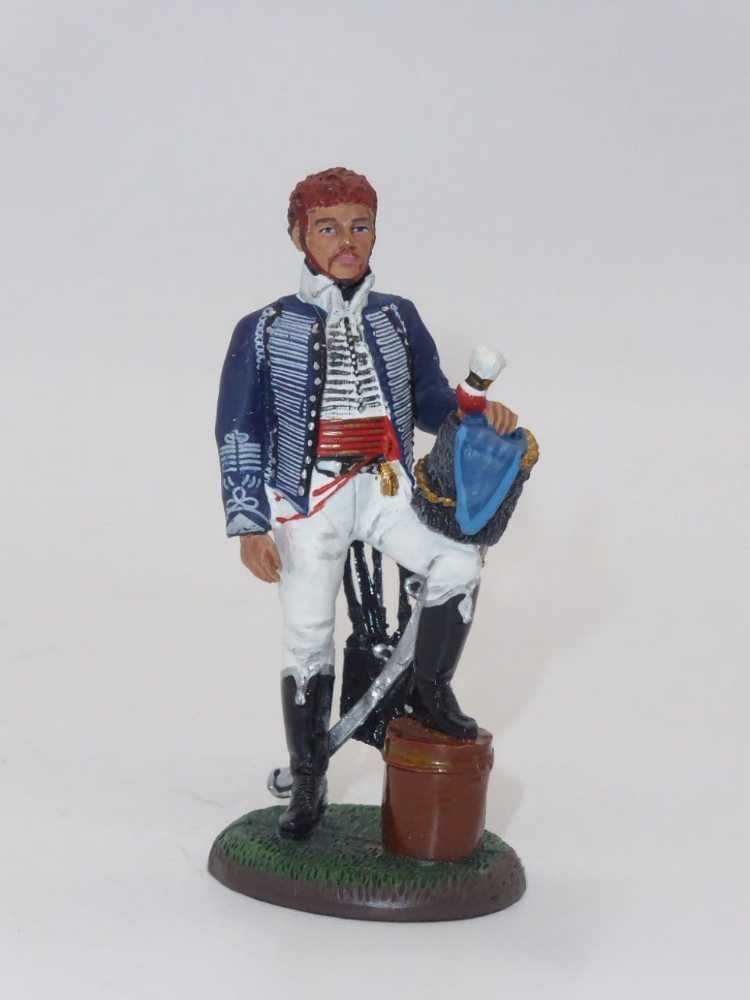 Swinging Into Shenangins