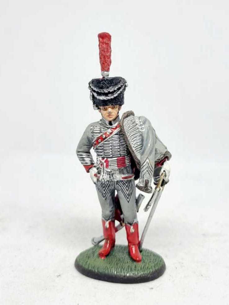 Texas Longhorns Snowman With Pom Hat